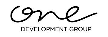 One Development Group | Hospitality Net