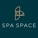Spa Space App