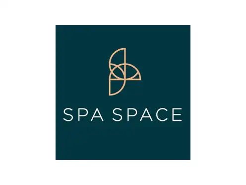 Spa Space App