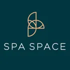 Spa Space App