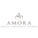 Amora Group