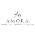 Amora Group