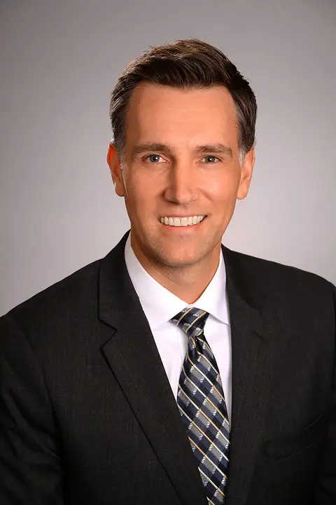 Sean McNamara