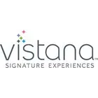 Vistana Signature Experiences, Inc.
