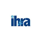 IH&RA 47th Annual Congress