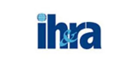 IH&RA 47th Annual Congress