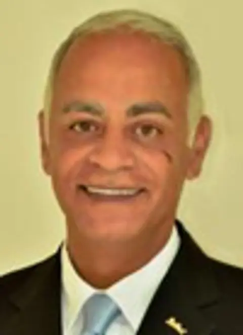 Amr Abdel Samie