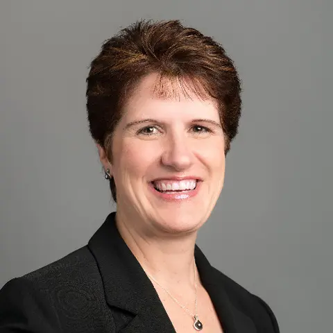 Tanya Pierson