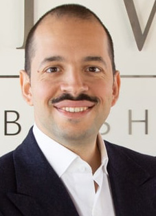 Andrea Marino