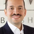Andrea Marino