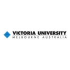 Victoria University