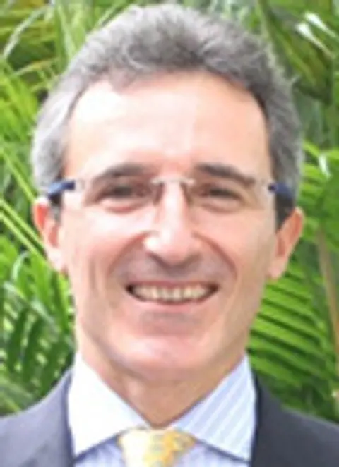 Jean-Philippe Lagarde