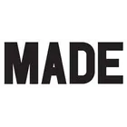 MADE Hotels