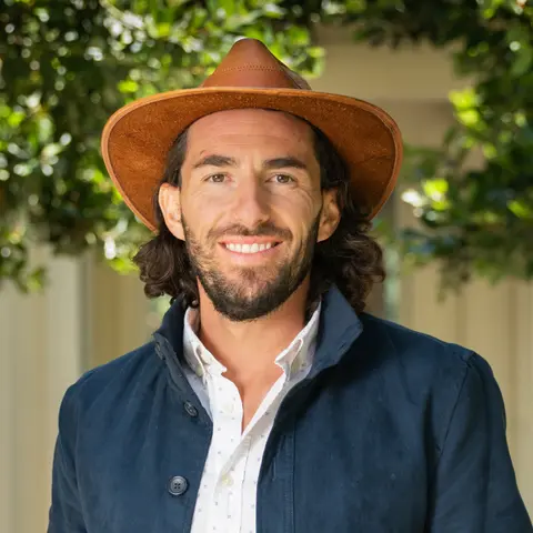 David Arraya