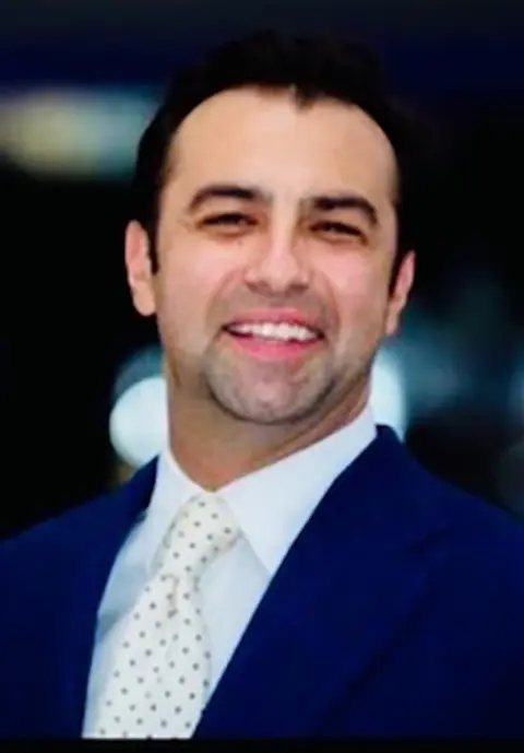 Massimiliano Puglisi