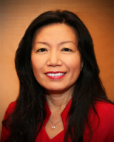 Agnes DeFranco