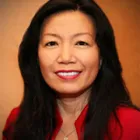 Agnes DeFranco