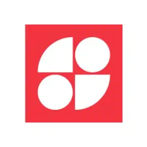 Soundtrack Technologies