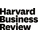 harvardbusiness.org