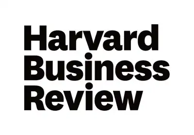 harvardbusiness.org