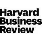 harvardbusiness.org