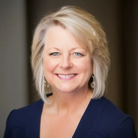 Donna Runnels