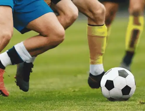 The 2026 World Cup won’t deliver demand the way hotels expected. Here’s how to respond.