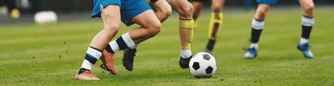 The 2026 World Cup won’t deliver demand the way hotels expected. Here’s how to respond.