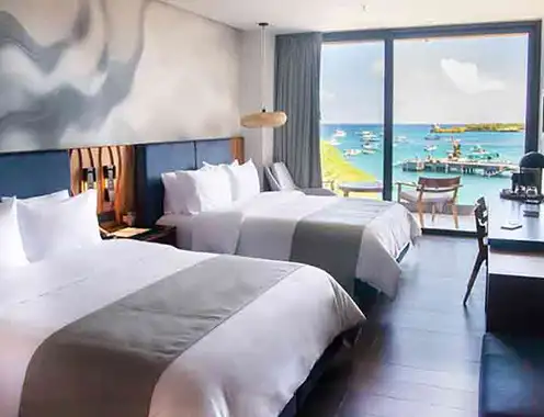 Hotel Indigo Galapagos, an IHG Hotel