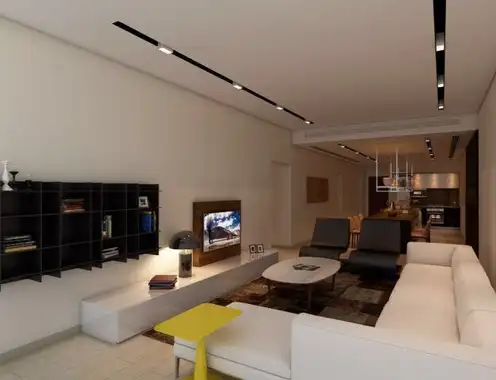Swiss-Belresidences Juffair