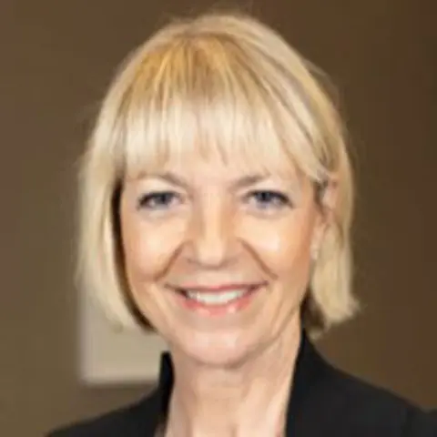 Marlene Poynder