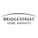 BridgeStreet Global Hospitality