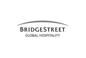 BridgeStreet Global Hospitality