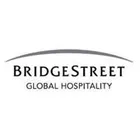 BridgeStreet Global Hospitality