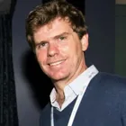 Toni Marti