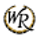Westgate Resorts