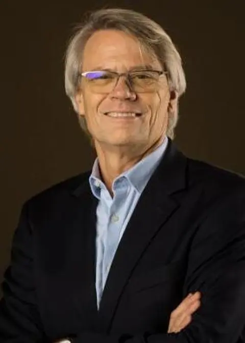 Jan Ringertz