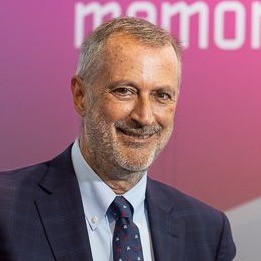 Maurizio D'Atri