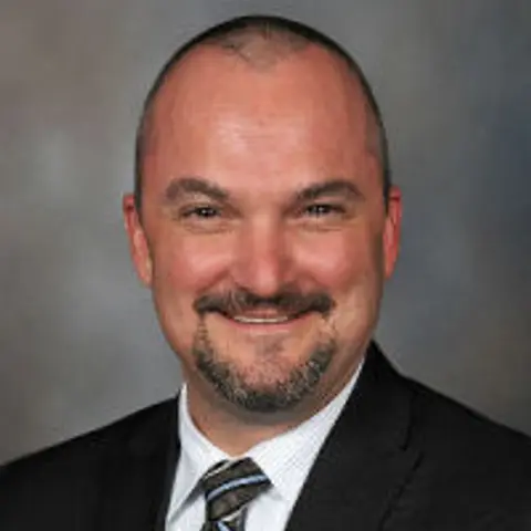 Steve Cadaret