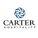 Carter Hospitality Group