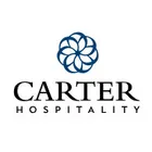 Carter Hospitality Group