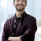 Roy Friedman