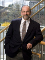 Michael Lynn