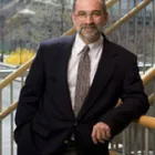 Michael Lynn