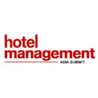 Hotel Management Asia Summit