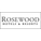 Al Faisaliah Hotel, A Rosewood Hotel