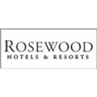 Al Faisaliah Hotel, A Rosewood Hotel