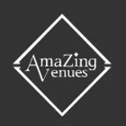 Amazing Venues