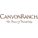 Canyon Ranch