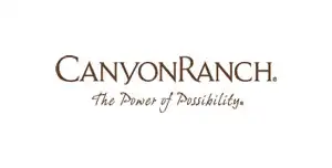 Canyon Ranch